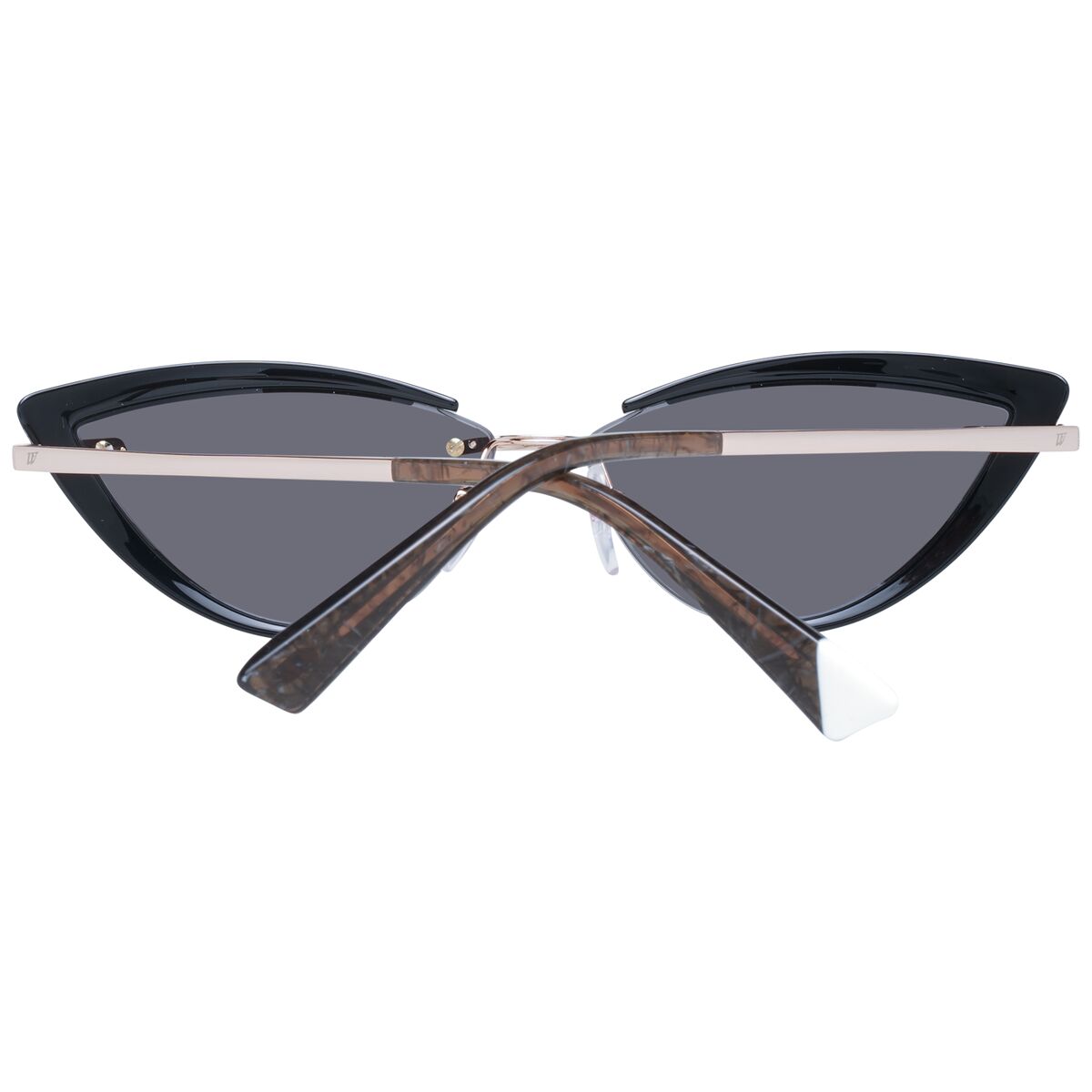 Damsolglasögon Web Eyewear WE0283 5601A - 3