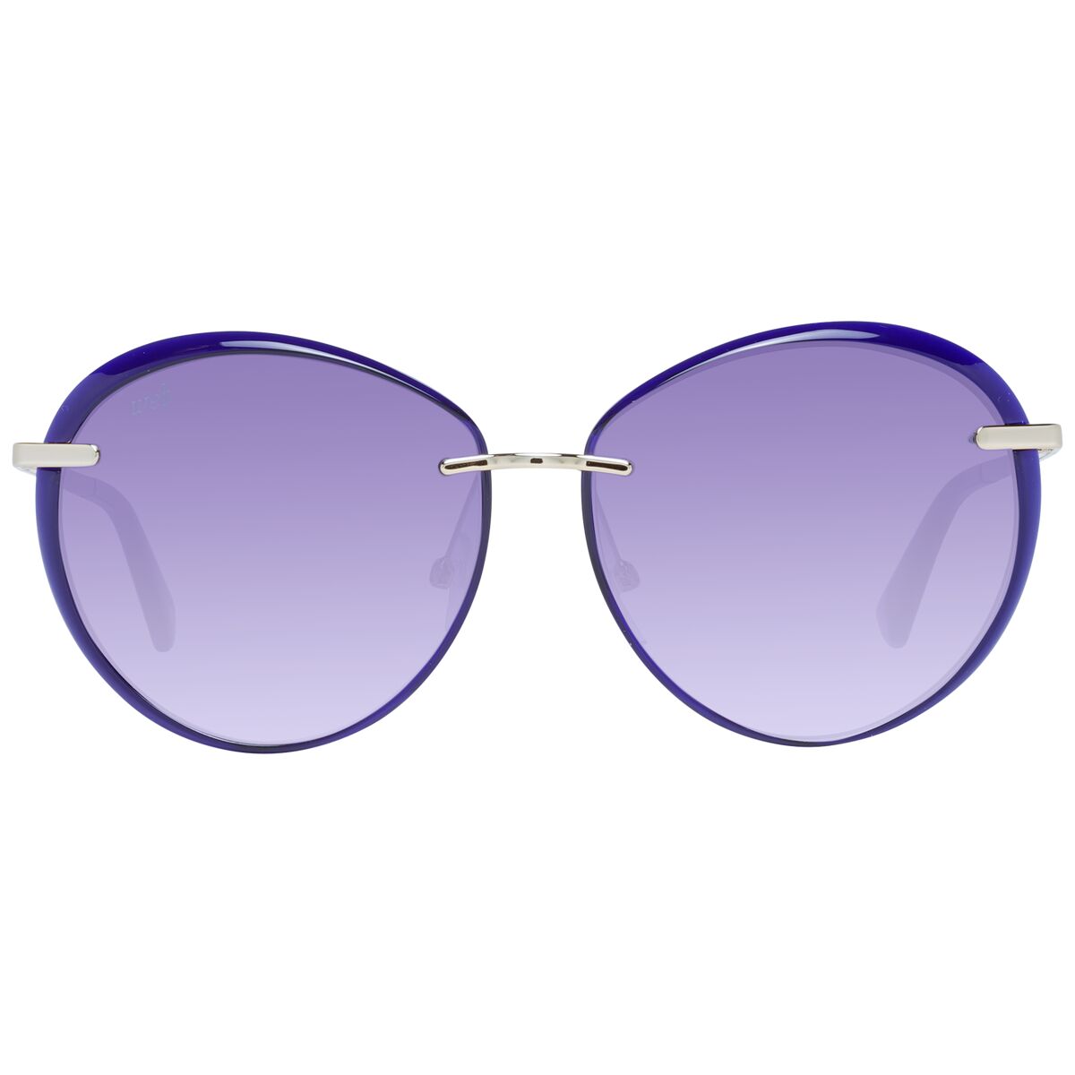 Damsolglasögon Web Eyewear WE0297 5790W - 2