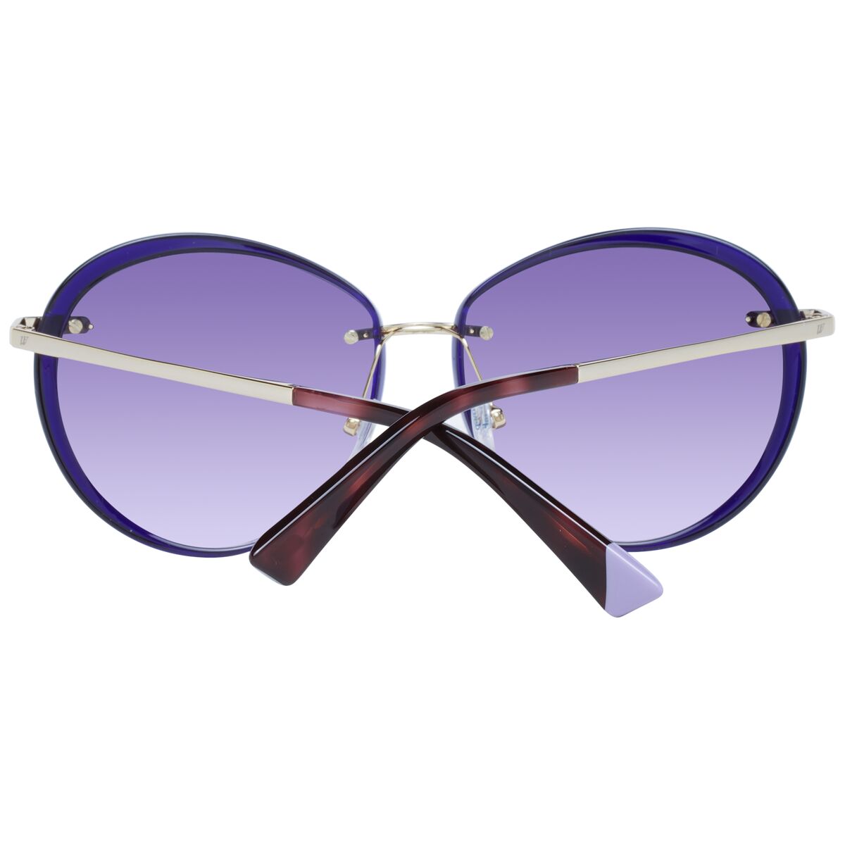 Damsolglasögon Web Eyewear WE0297 5790W - 3