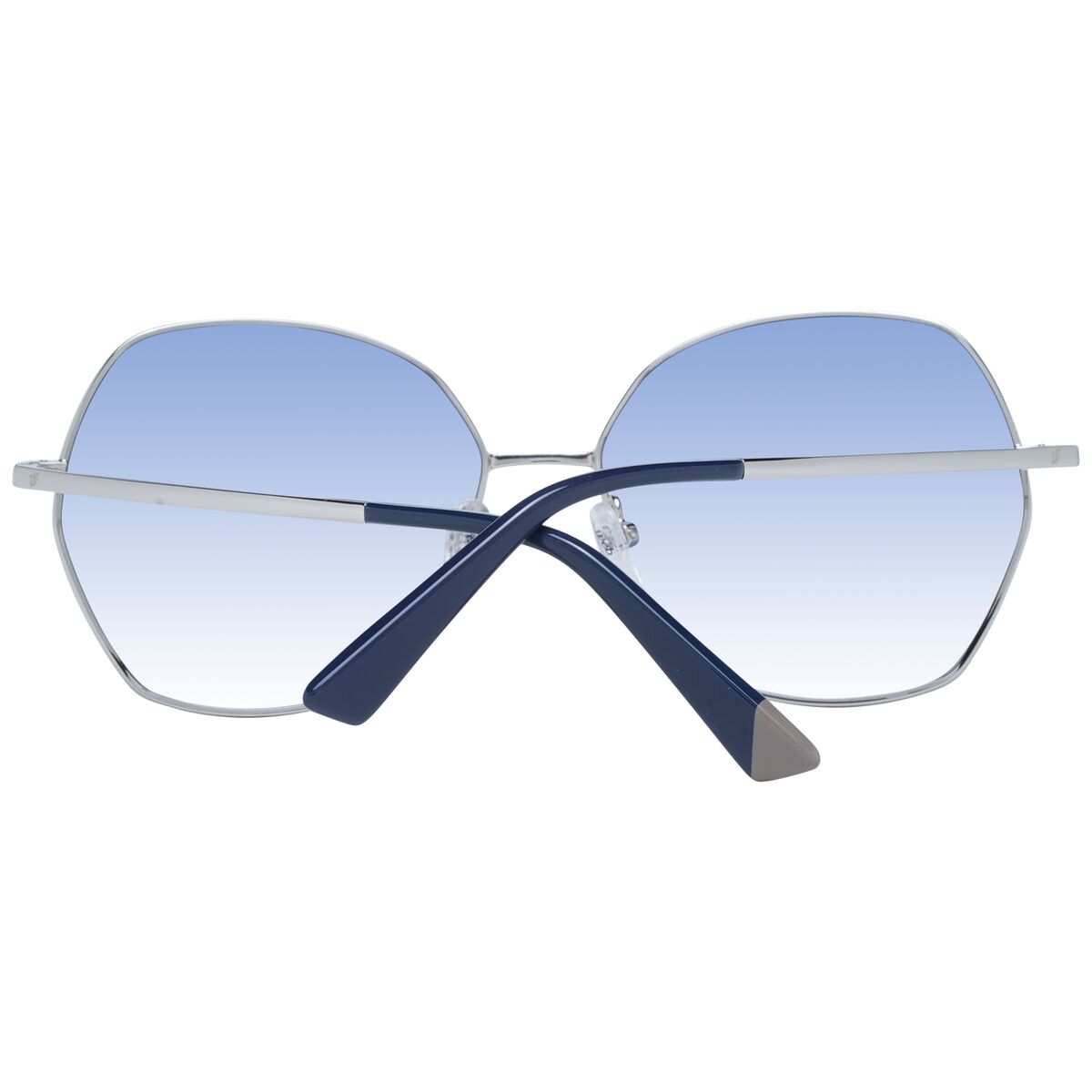 Damsolglasögon Web Eyewear WE0320 6016X - 3