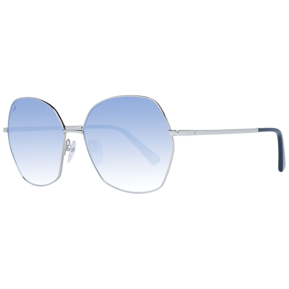 Damsolglasögon Web Eyewear WE0320 6016X