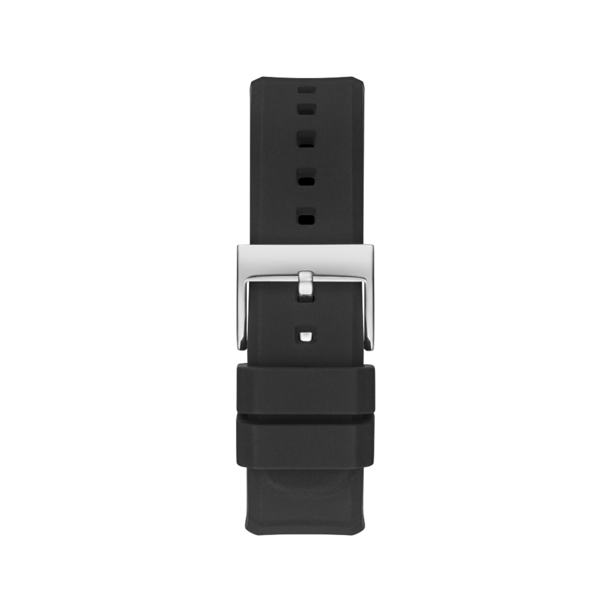 Herrklocka Guess (Ø 47 mm) - 3