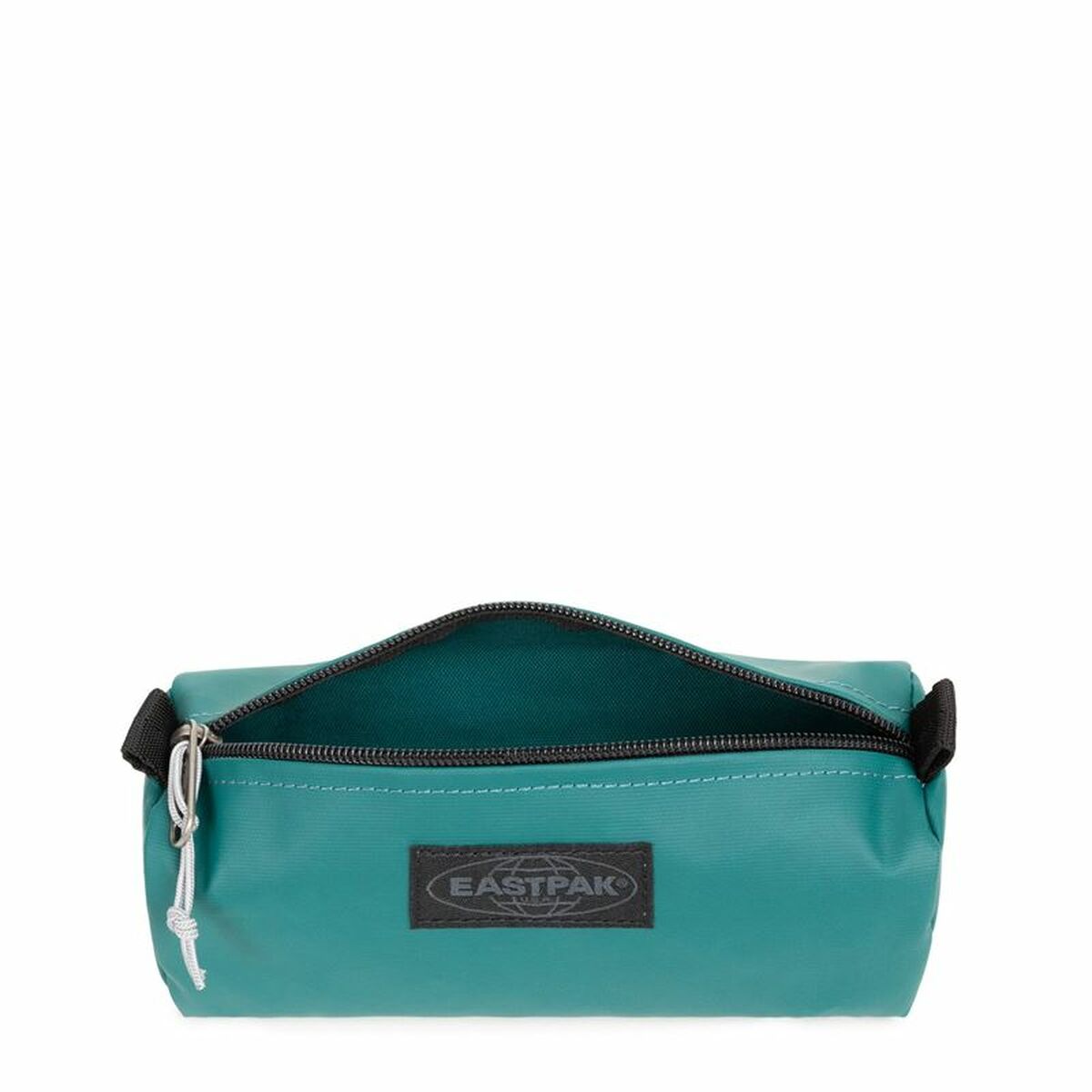 Skolväska Eastpak Benchmark Single Grön - 3