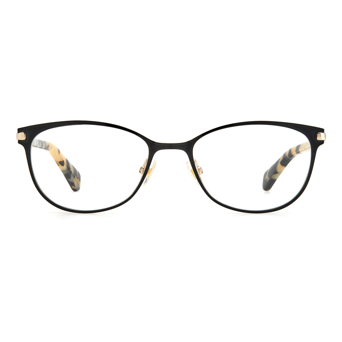 Glasögonbågar Kate Spade JABRIA807F317 Ø 53 mm - 2