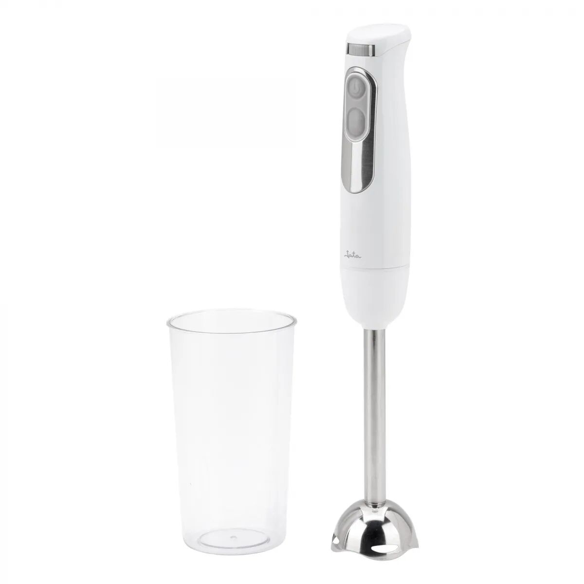 Stavmixer JATA