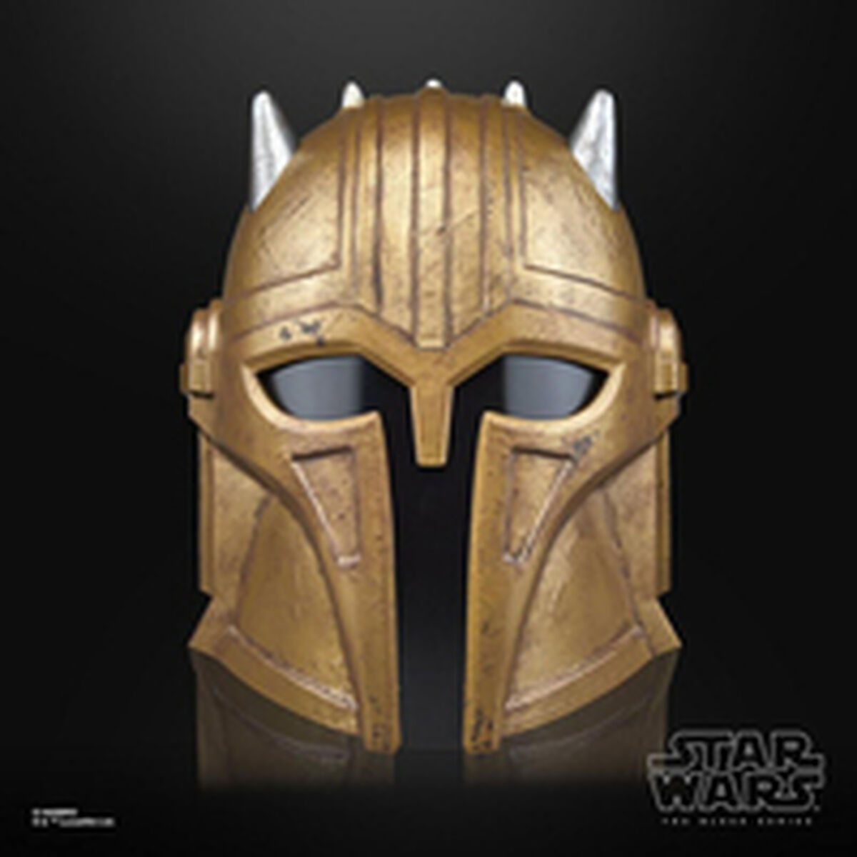 Actionfigurer Hasbro - 2