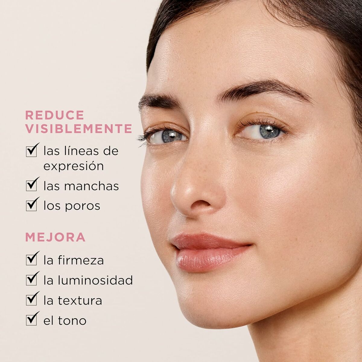 Utslätande kräm Elizabeth Arden RETINOL (60 antal) - 3