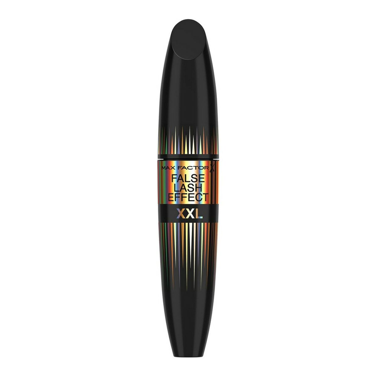 Volymgivande maskara Max Factor False Lash Efect Xxl Svart 13,1 ml