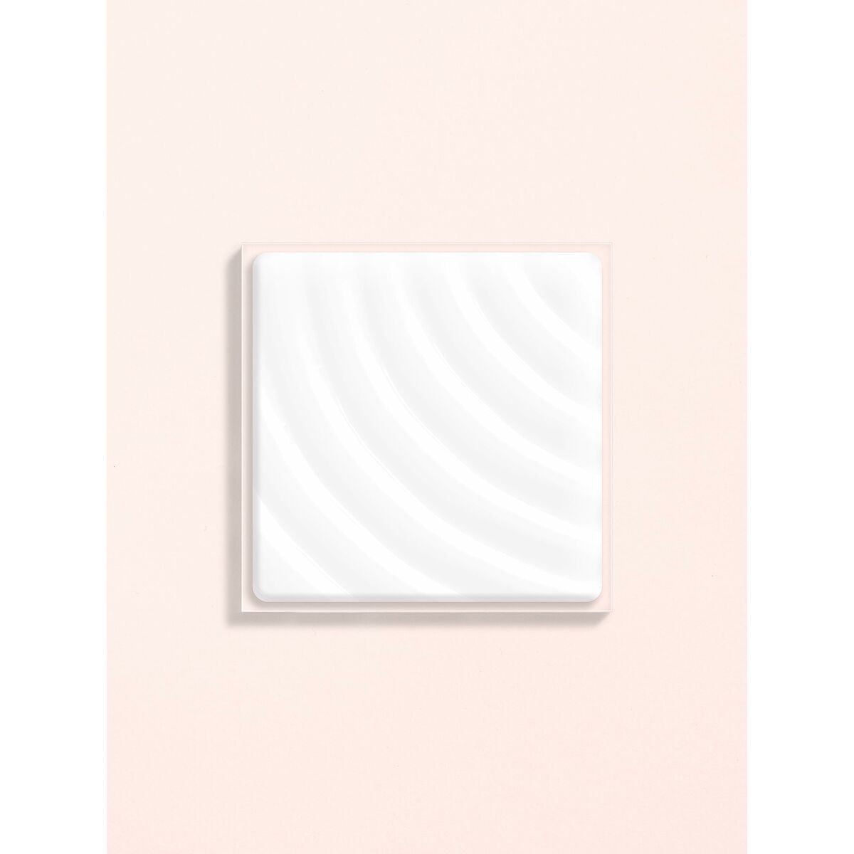 Kroppslotion Lierac Arkeskin Klimakteriet 200 ml - 2