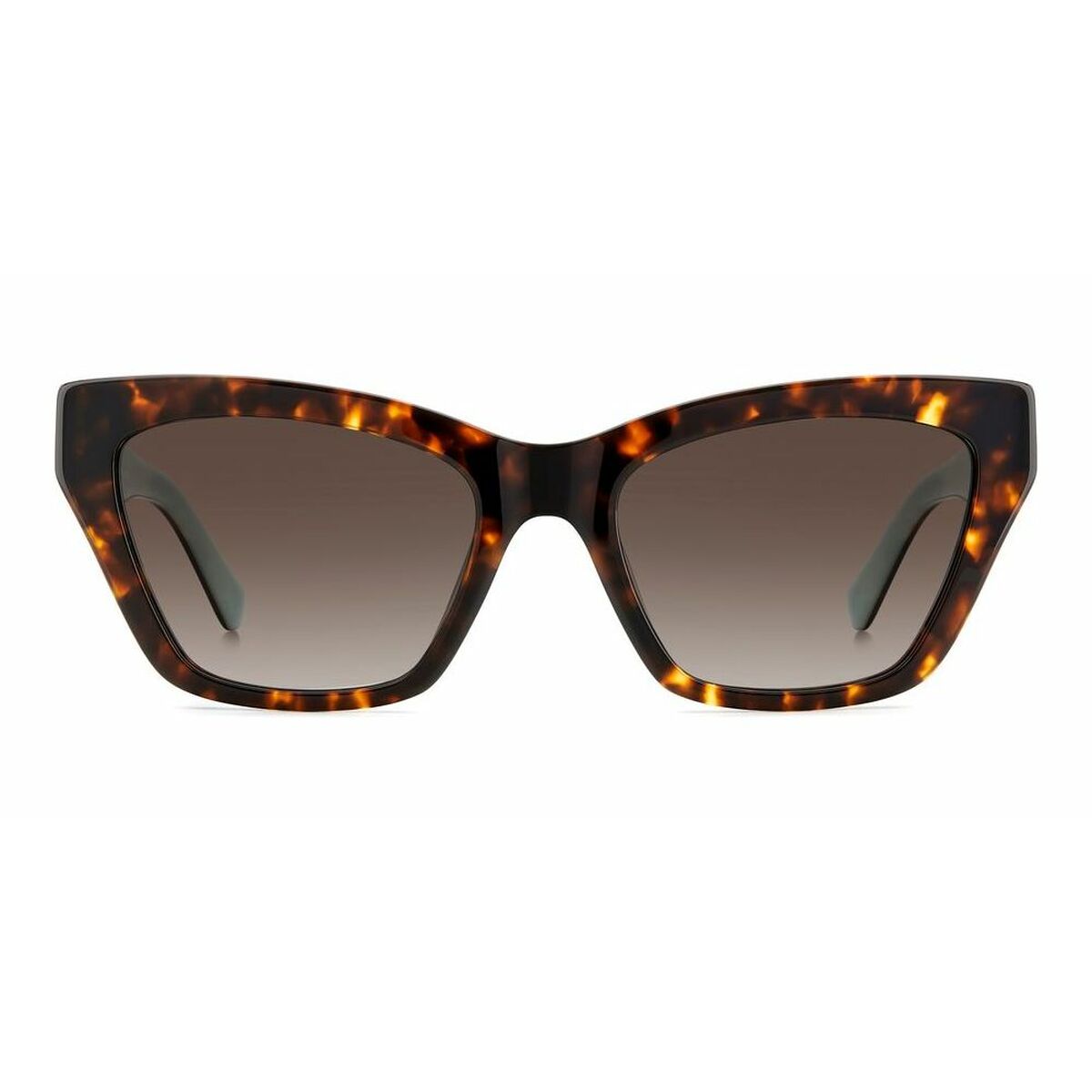 Damsolglasögon Kate Spade FAY_G_S