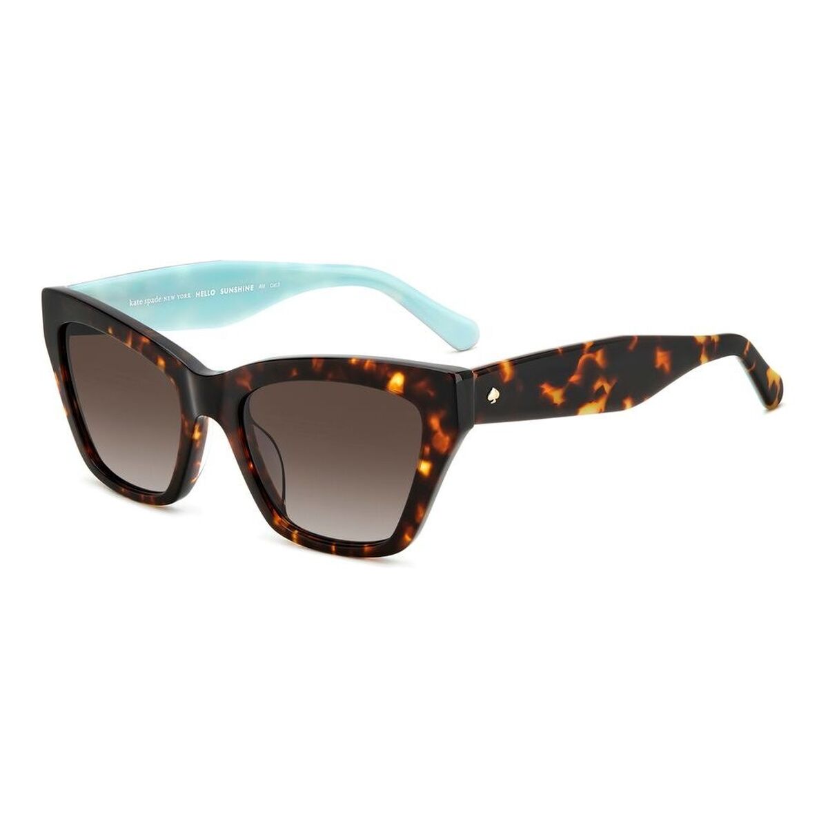Damsolglasögon Kate Spade FAY_G_S - 2