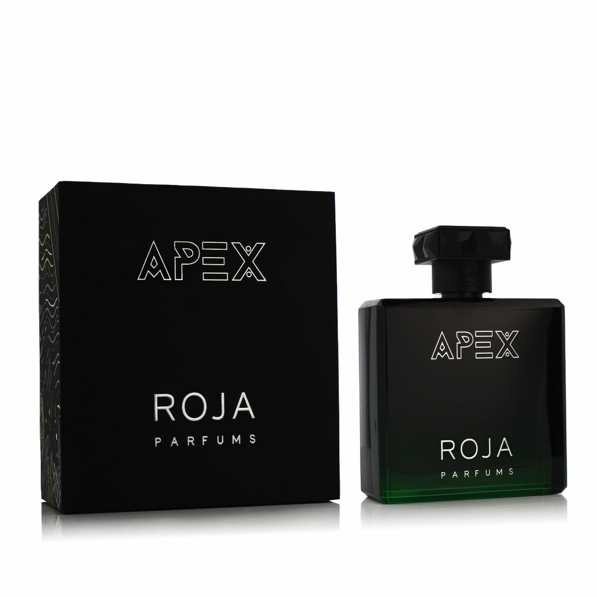 Parfym Herrar Roja Parfums APEX 100 ml