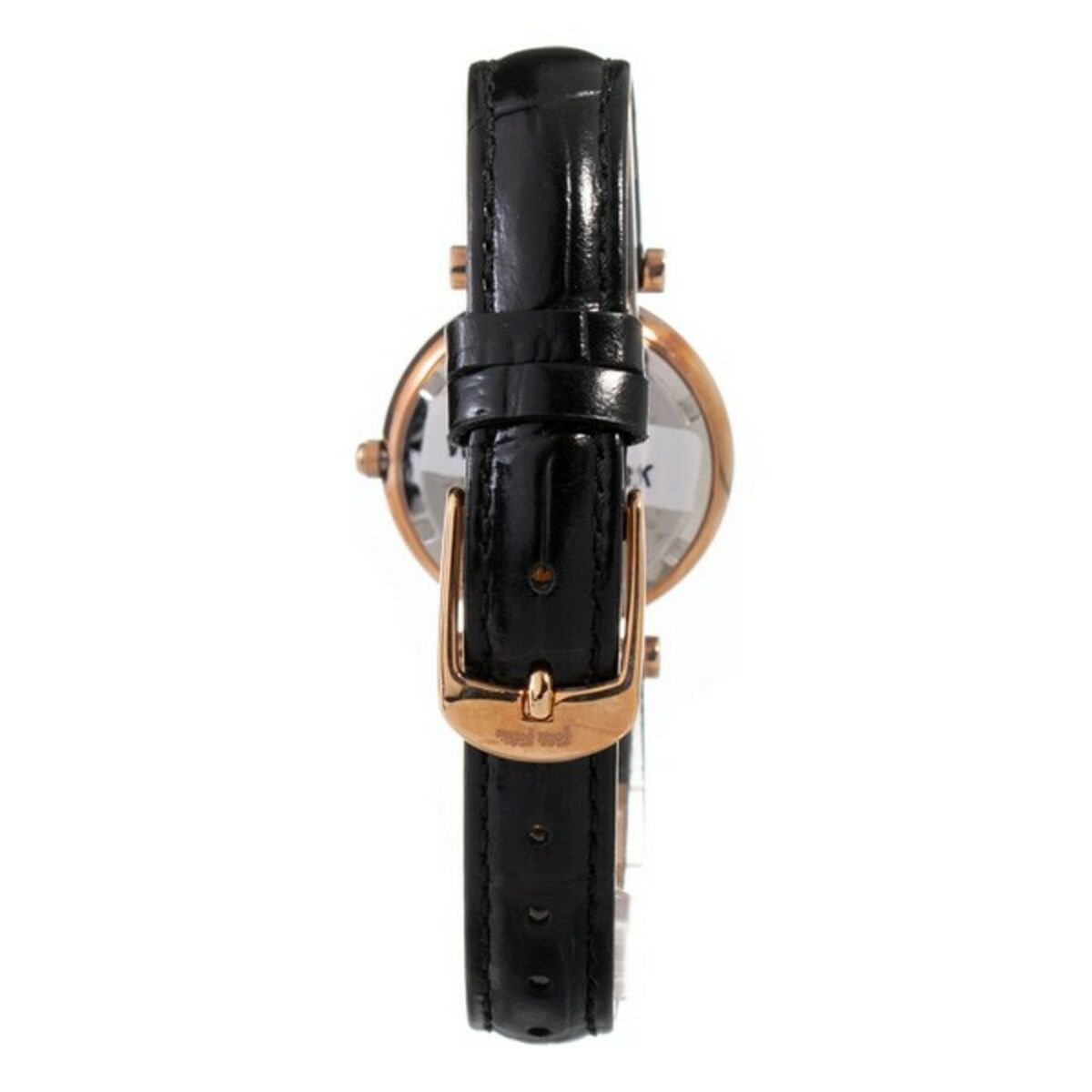 Damklocka Folli Follie wf16r022ssk (Ø 28 mm) - 2