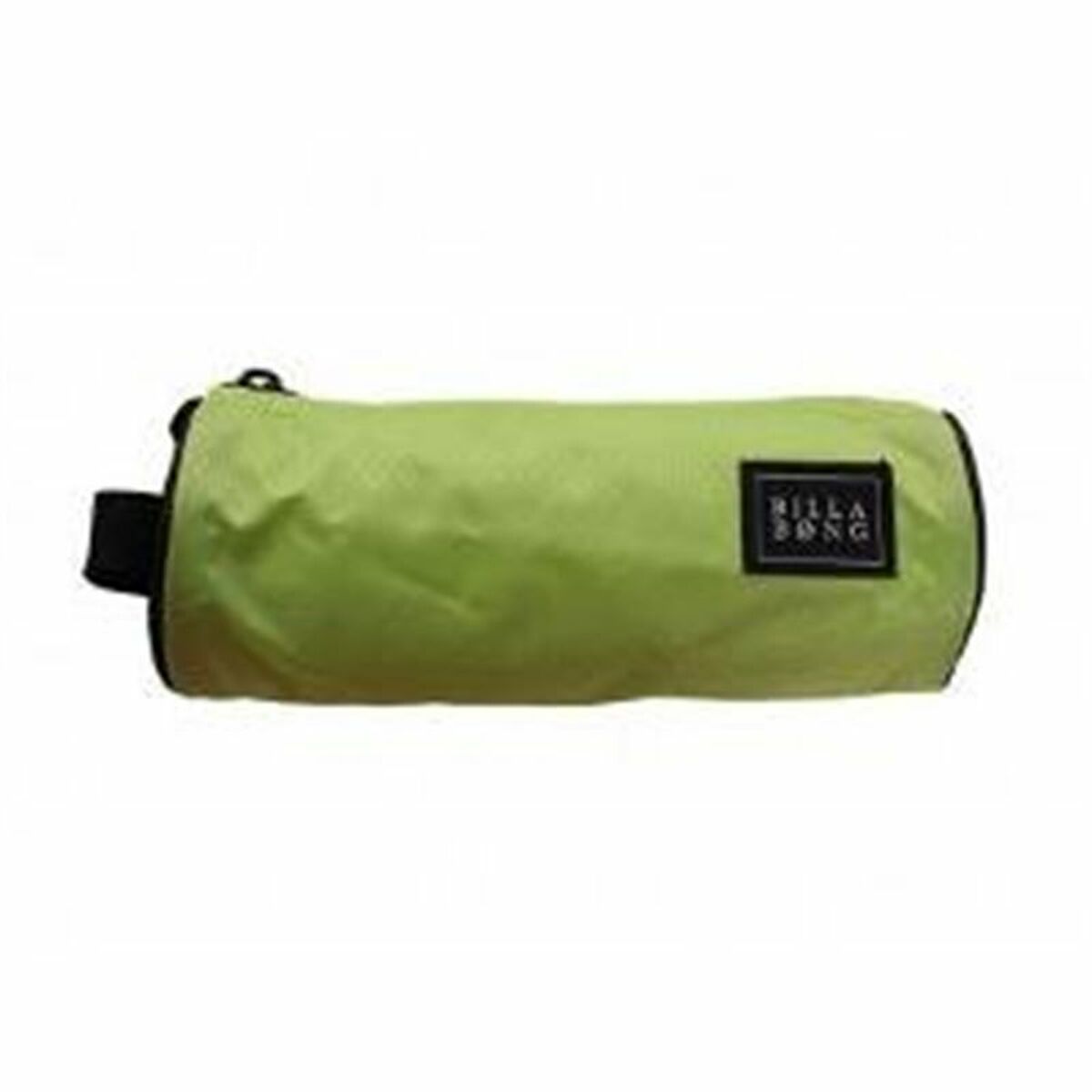 Fall Billabong Barrel  Gul