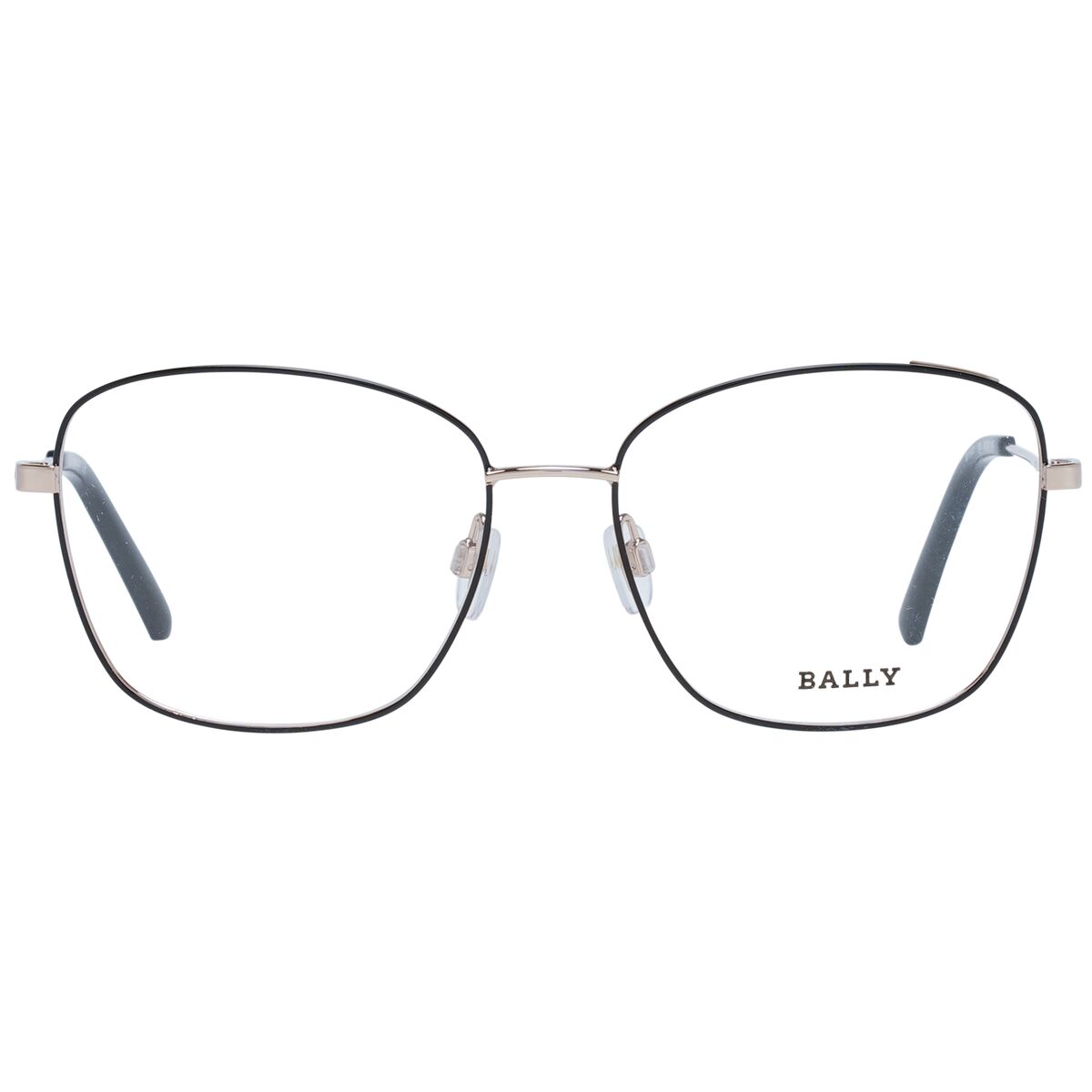 Glasögonbågar Bally BY5021 55005 - 2
