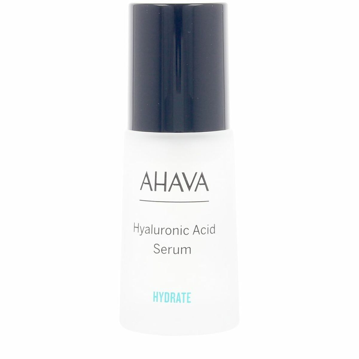 Fuktserum Ahava HYALURONIC ACID 30 ml