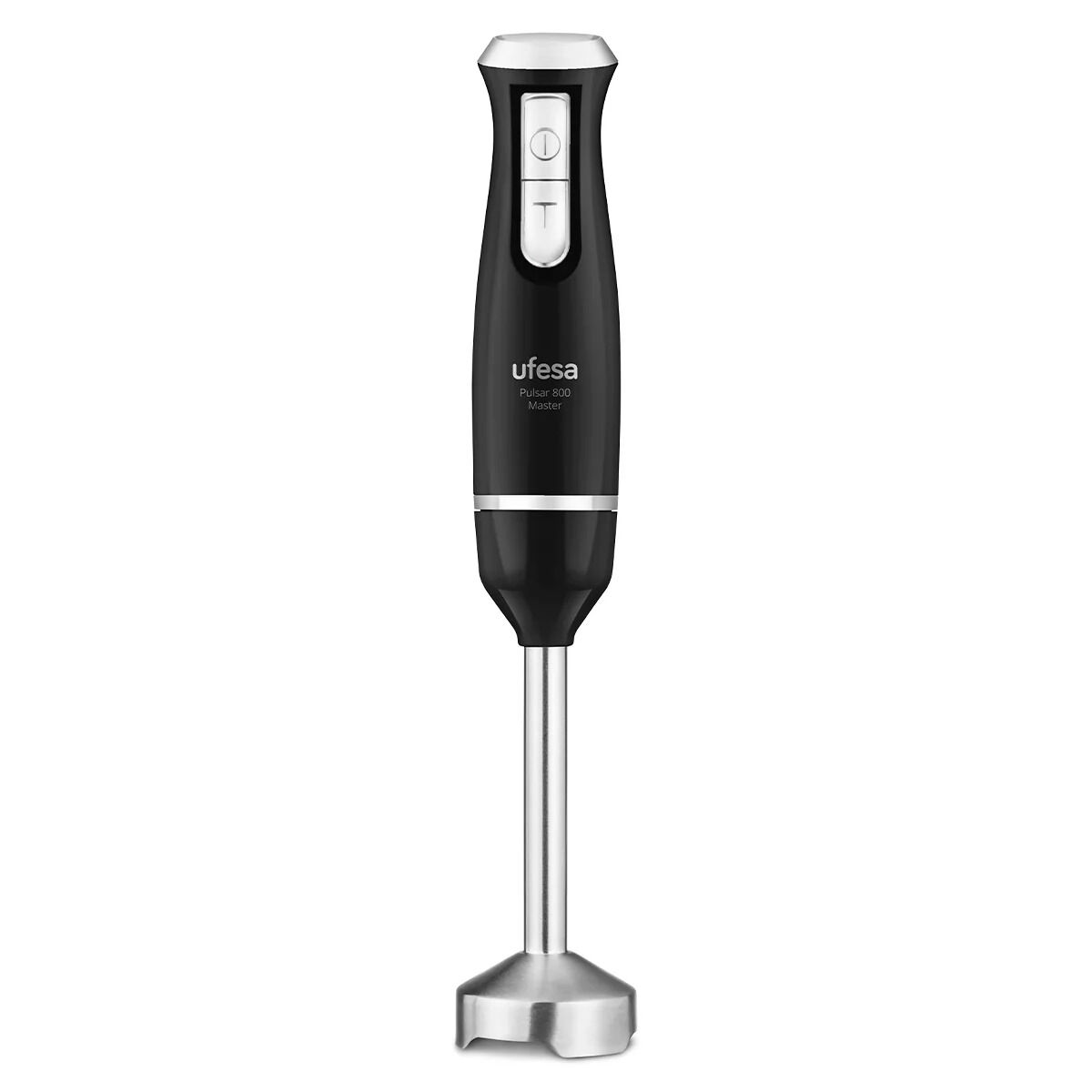Stavmixer UFESA PULSAR MASTER 800W C/A Vit 800 W