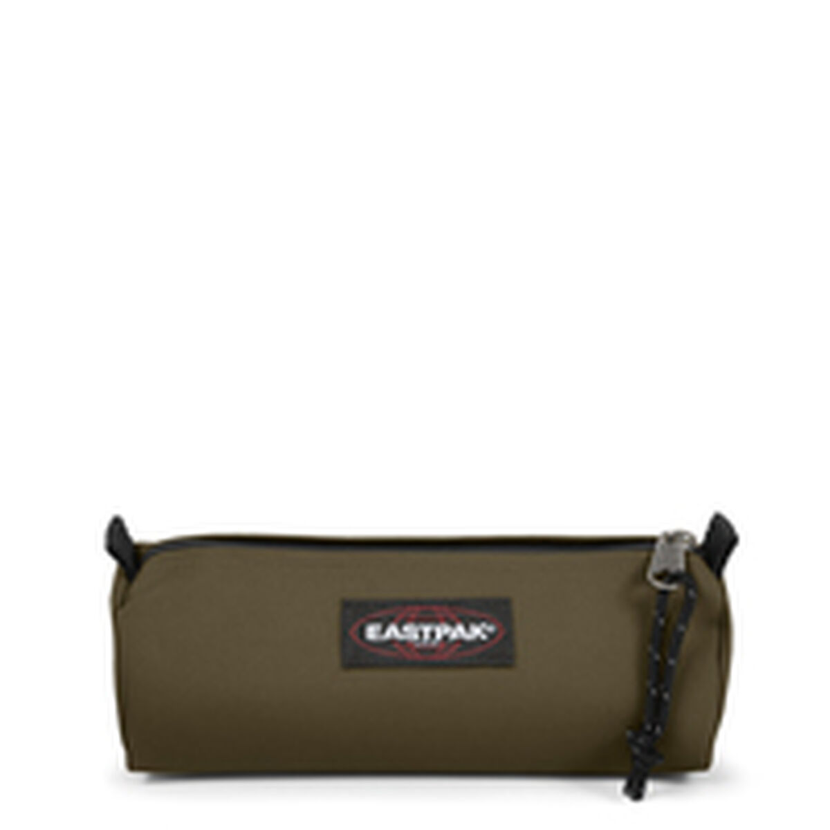 Fall Eastpak Single Grön Oliv