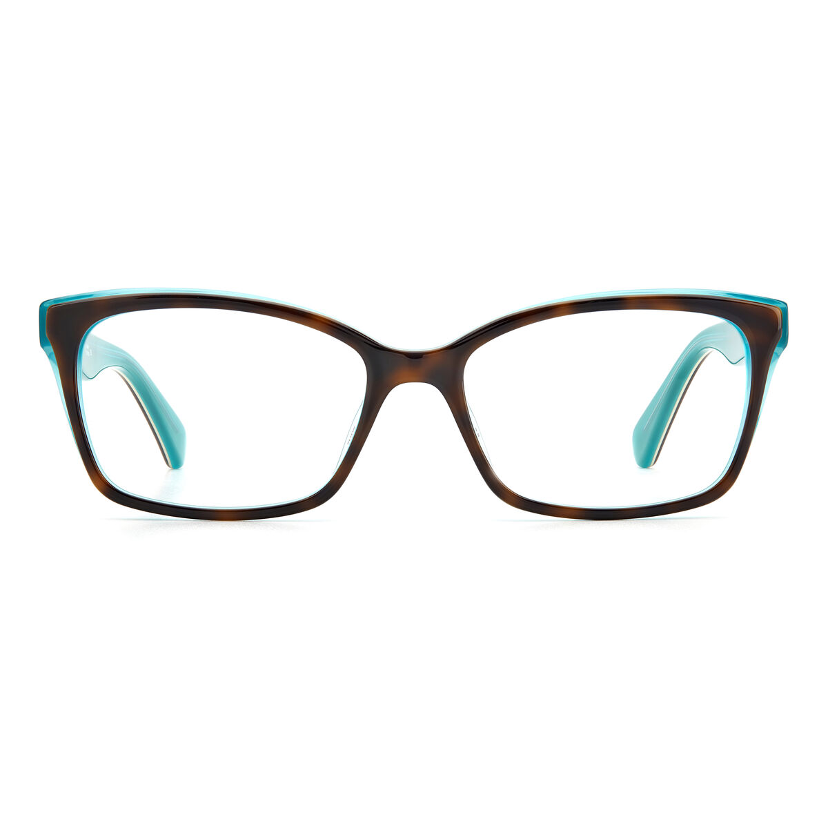 Glasögonbågar Kate Spade JERI-KL3F416 ø 54 mm - 2