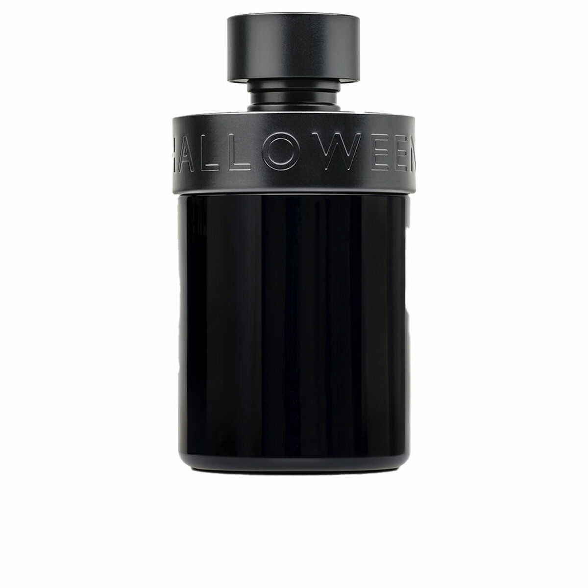 Parfym Herrar Jesus Del Pozo HALLOWEEN MAN EDP 125 ml