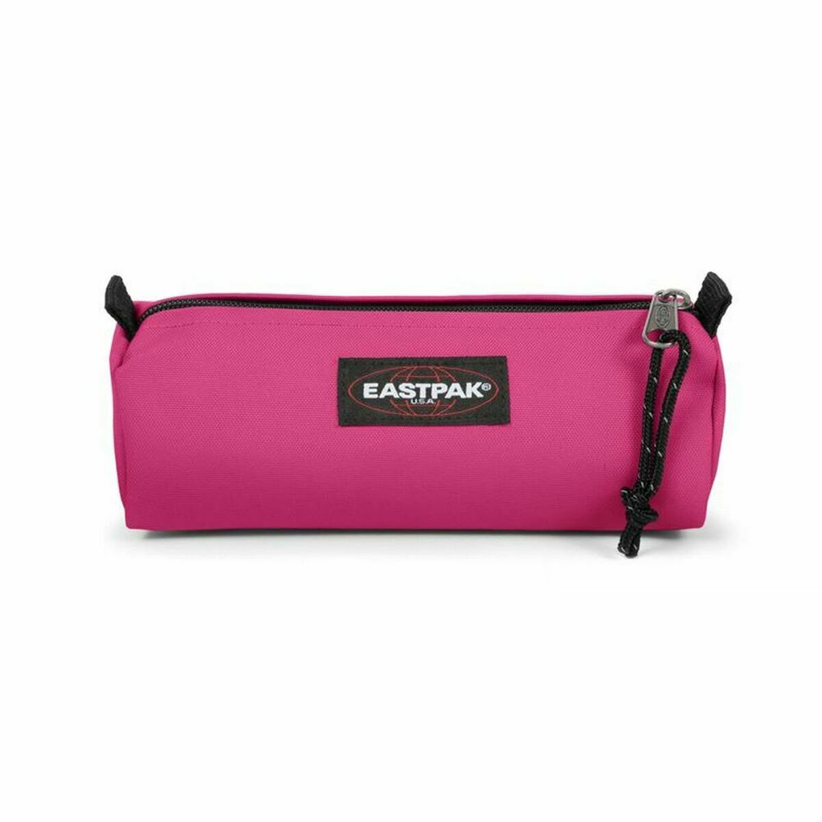Fall Eastpak EK000372K251 Rosa
