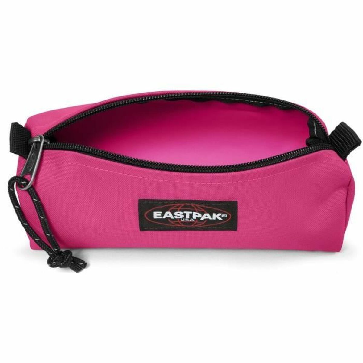 Fall Eastpak EK000372K251 Rosa - 3