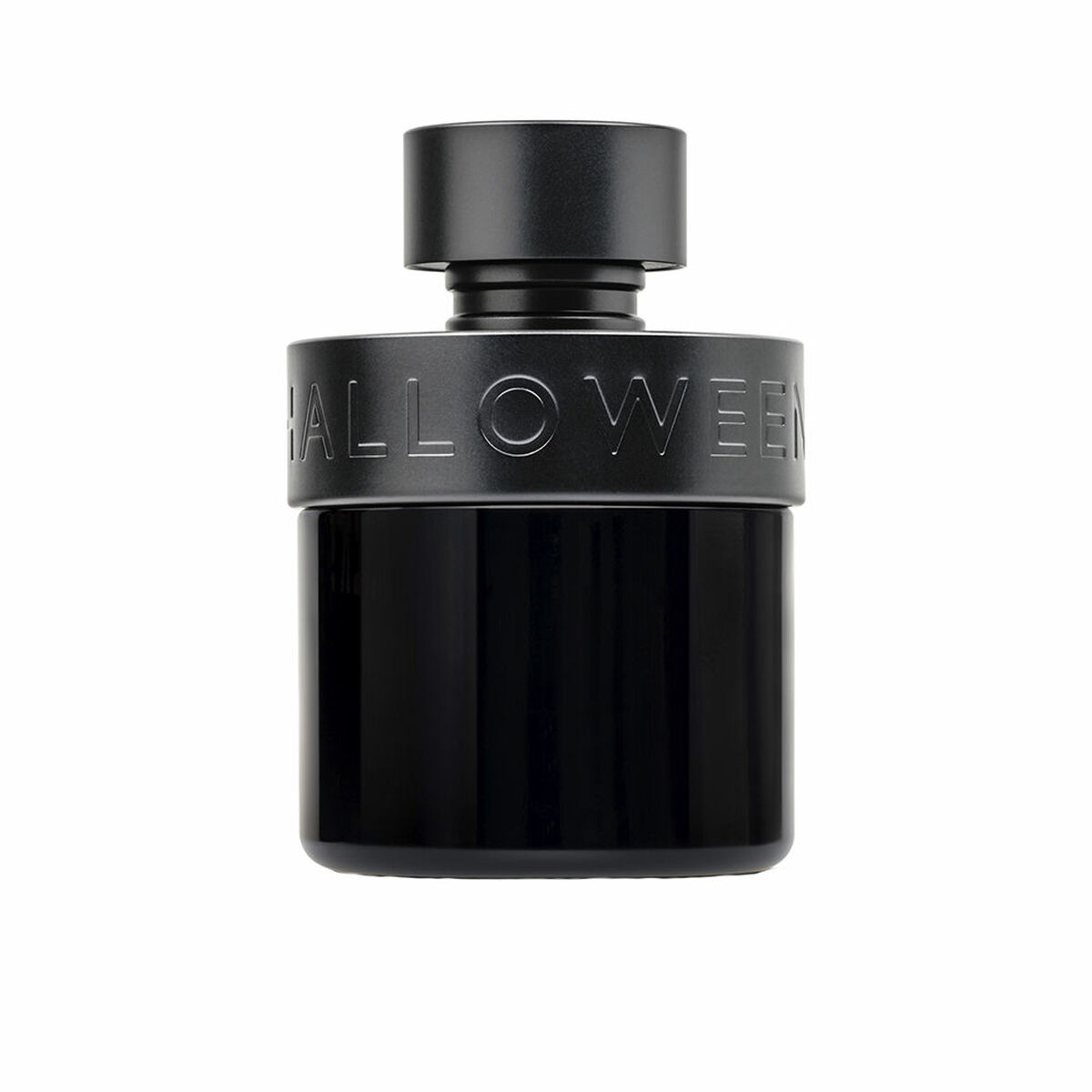 Parfym Herrar Jesus Del Pozo HALLOWEEN MAN EDP 75 ml