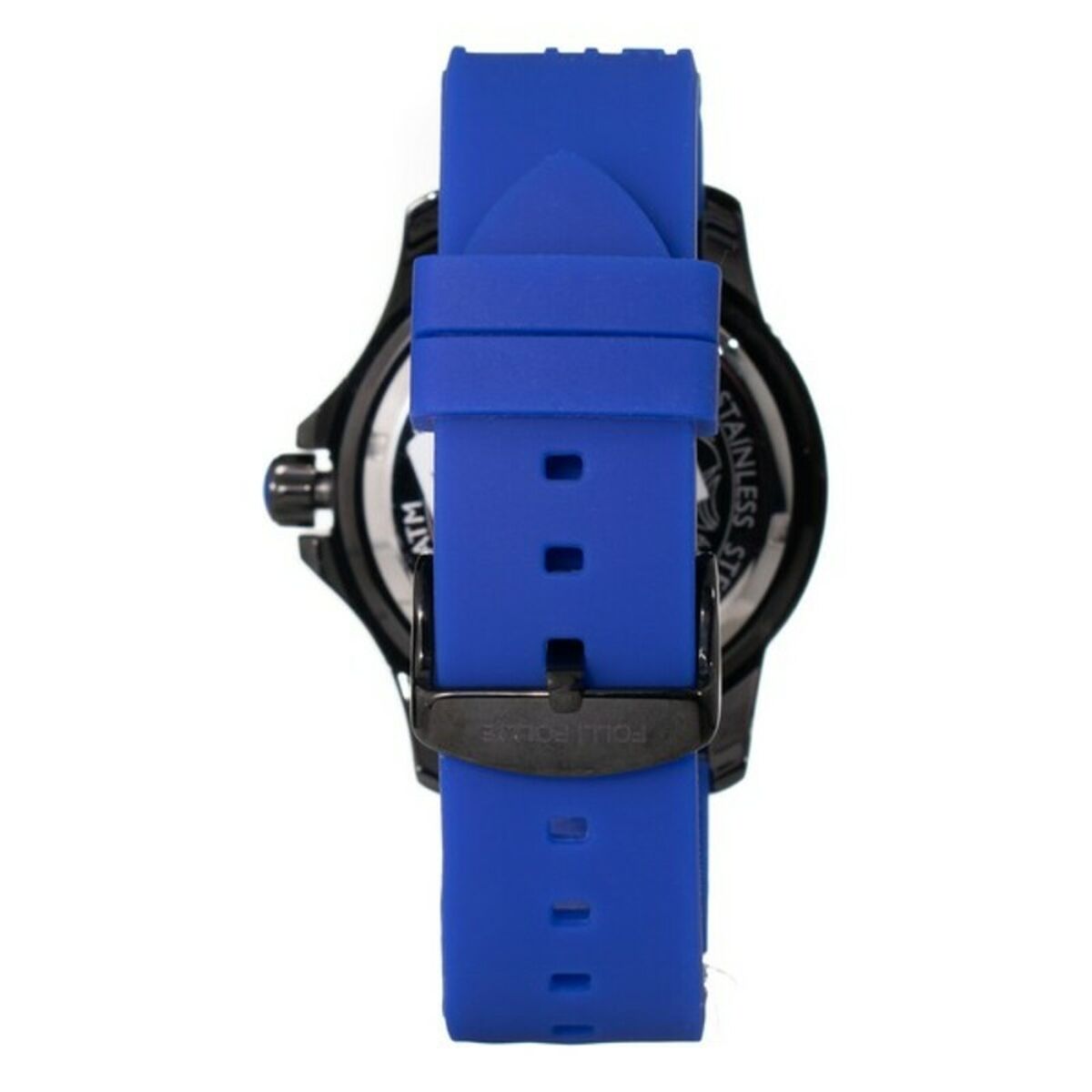 Damklocka Folli Follie WF1Y002ZDU (Ø 44 mm) - 2