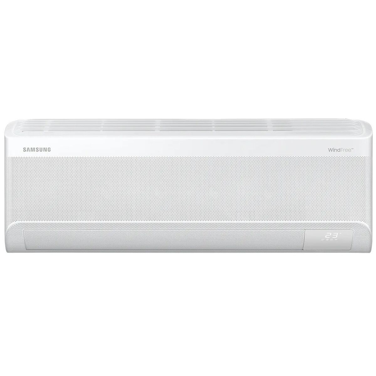 Luftkonditionering Samsung FAR60F18NX A+/A++ 4300 fg/h Vit
