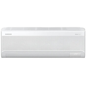 Luftkonditionering Samsung FAR60F18NX A+/A++ 4300 fg/h Vit