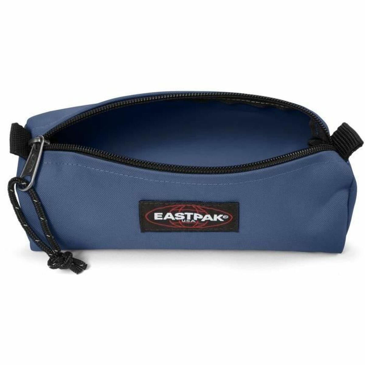 Skolväska Eastpak - 2