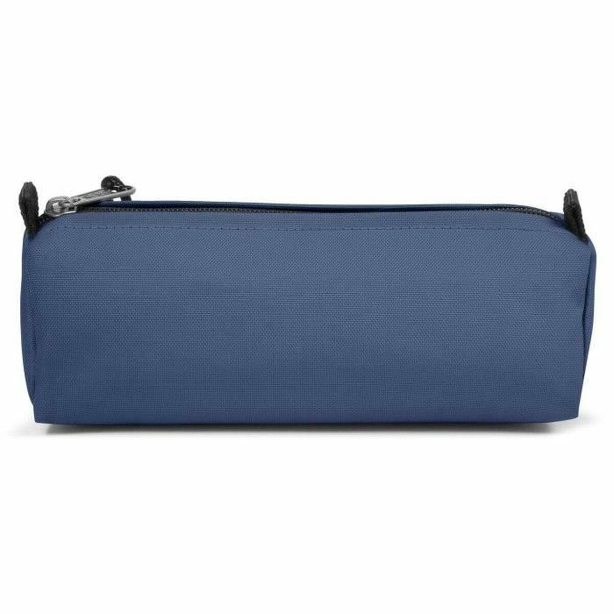 Skolväska Eastpak - 3