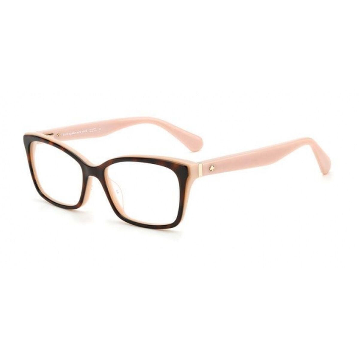 Glasögonbågar Kate Spade JERI-OO4F416 ø 54 mm