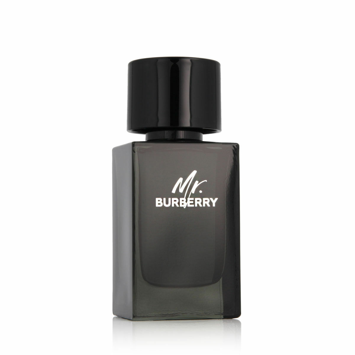 Parfym Herrar Burberry Mr. Burberry EDP 100 ml - 3