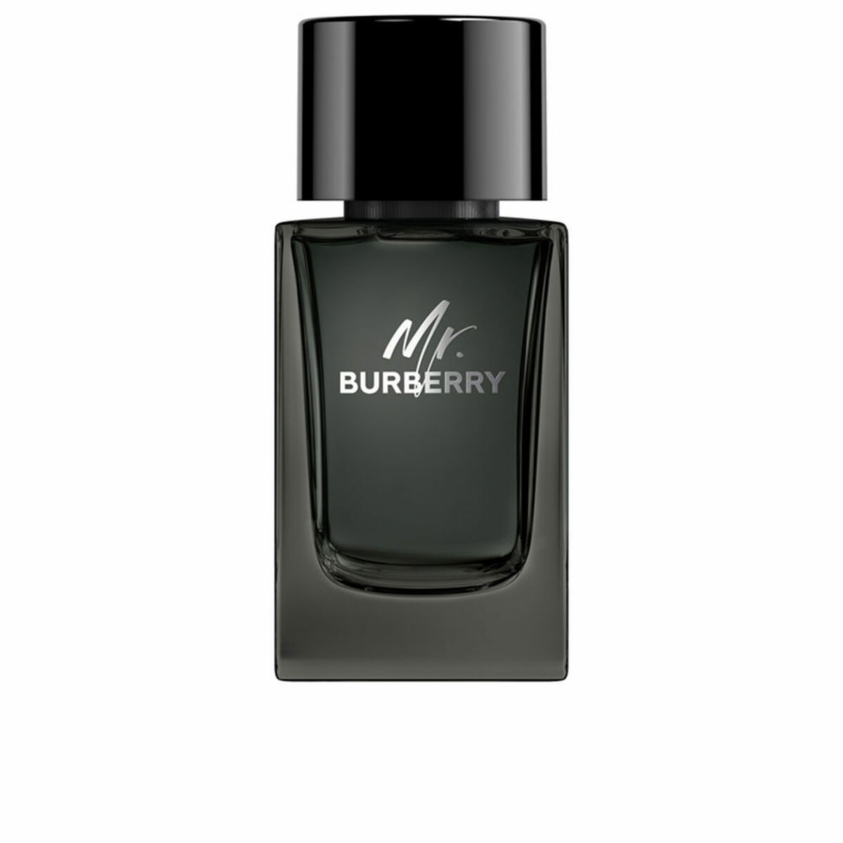 Parfym Herrar Burberry Mr. Burberry EDP 100 ml - 2