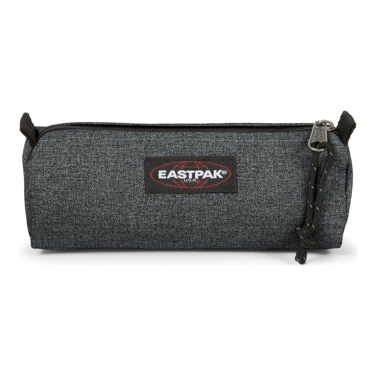 Skolväska Eastpak EK37277H
