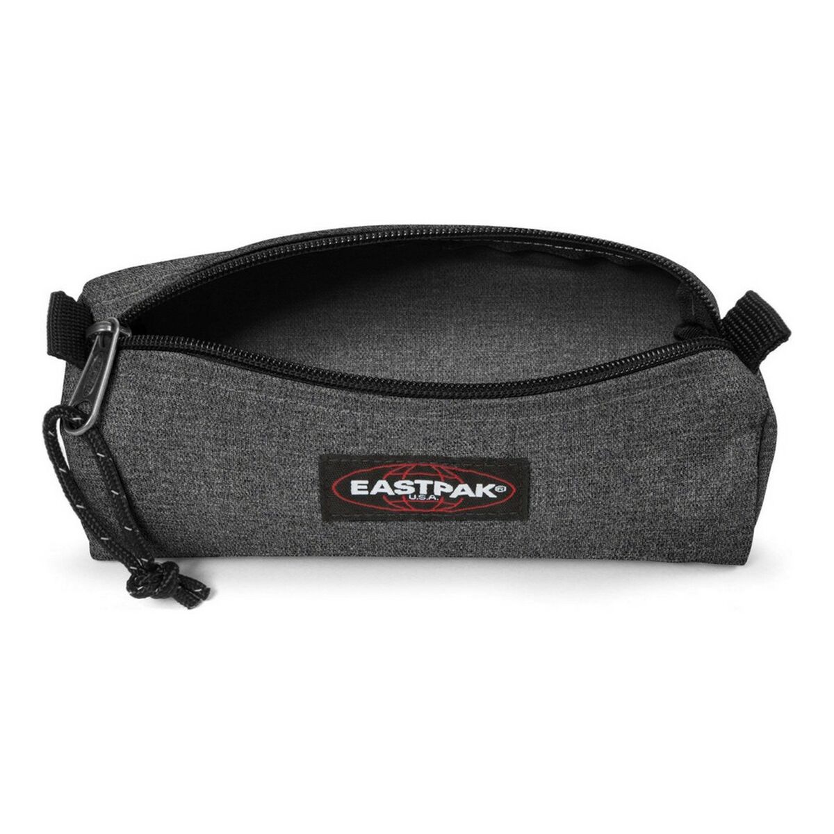Skolväska Eastpak EK37277H - 2