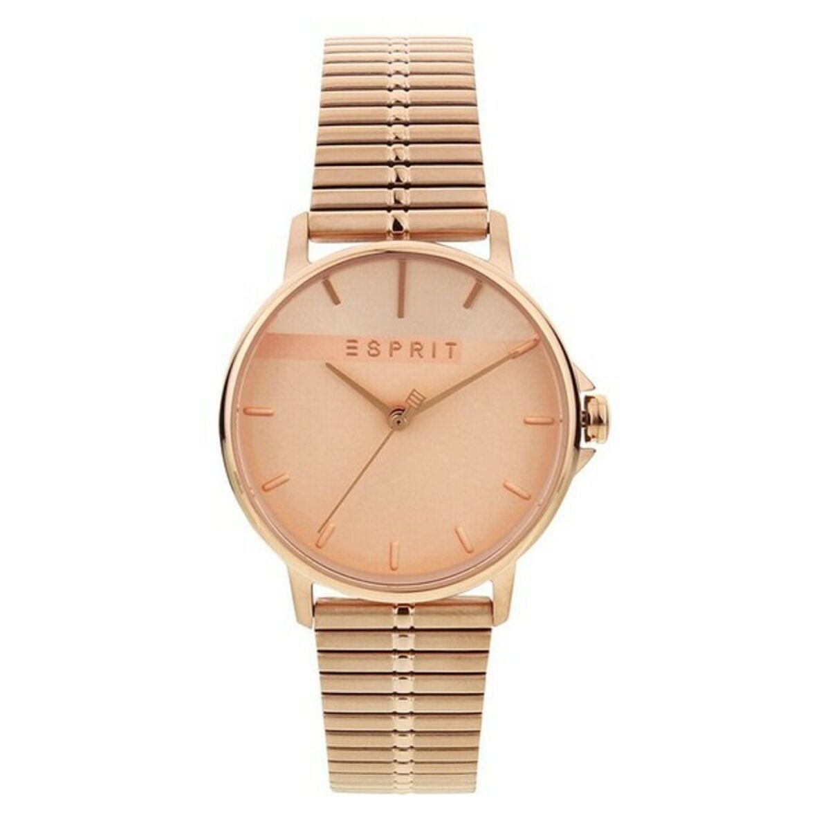 Damklocka Esprit es1l065m0085 (Ø 32 mm)