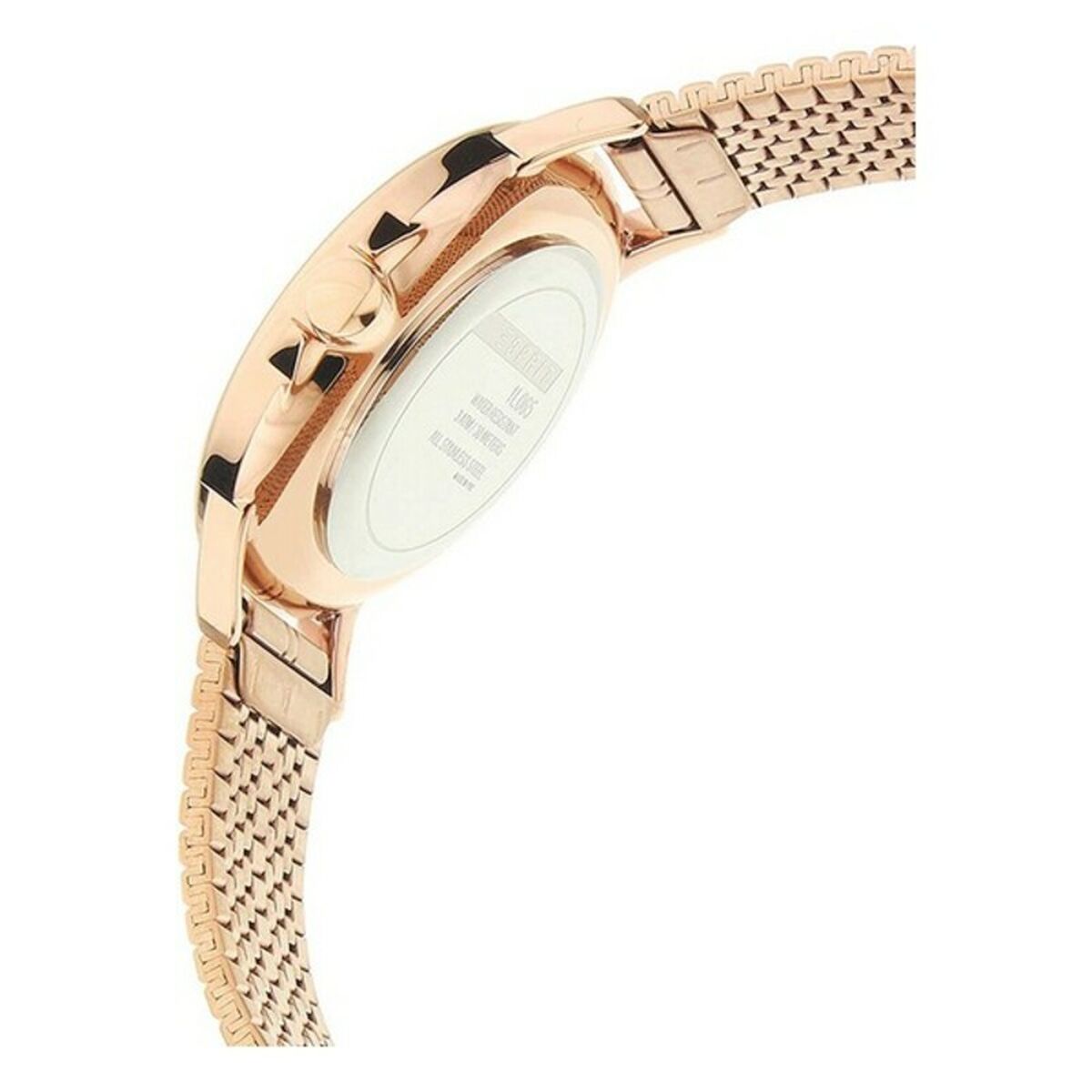 Damklocka Esprit es1l065m0085 (Ø 32 mm) - 3