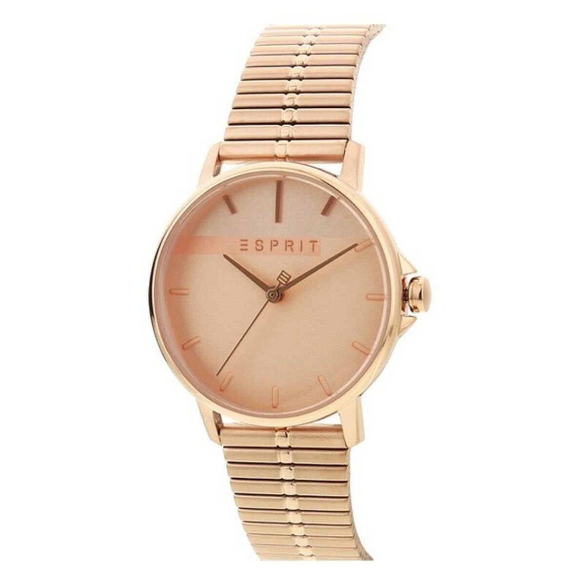 Damklocka Esprit es1l065m0085 (Ø 32 mm) - 2