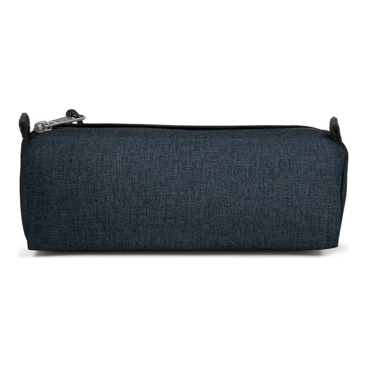 Skolväska Eastpak EK37226W Blå (1 antal) - 3
