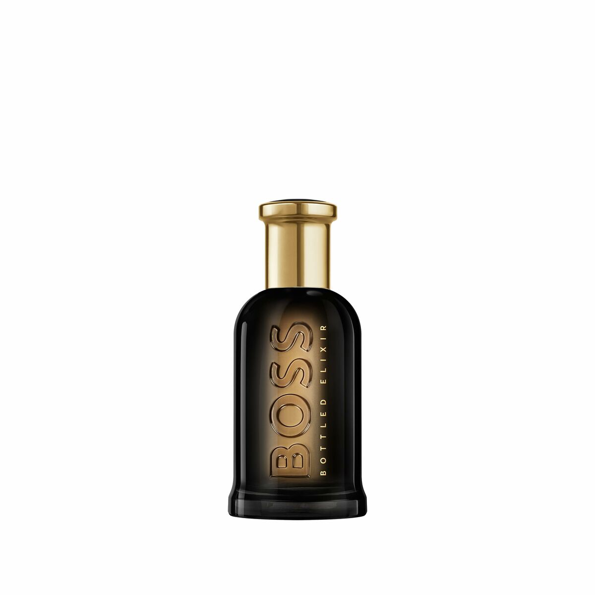 Parfym Herrar BOSS BOSS BOTTLED EDP 50 ml - 2
