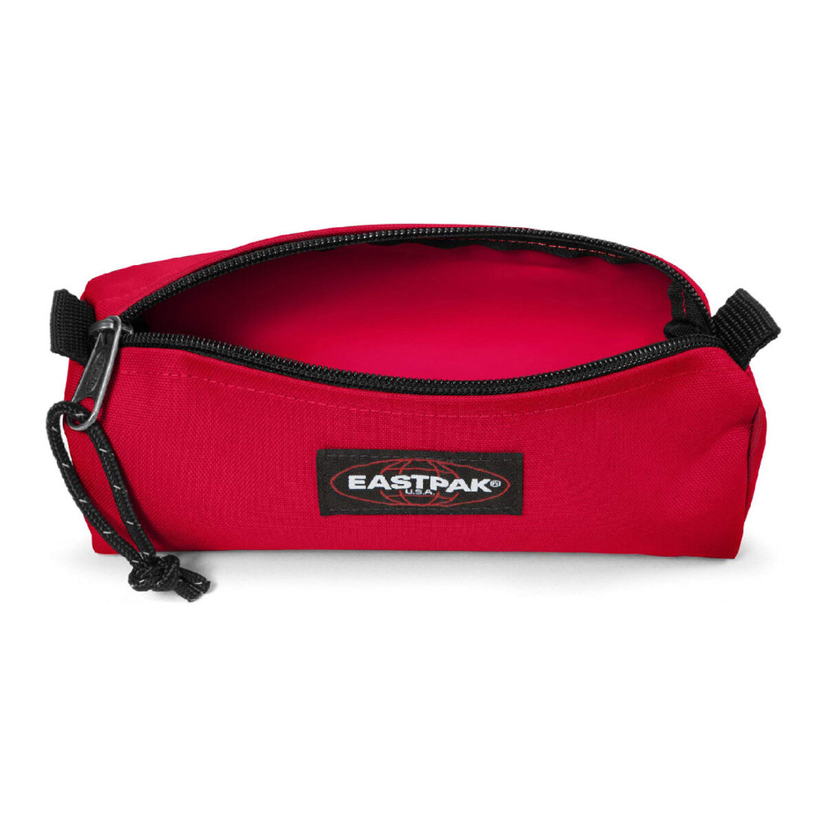 Fall Eastpak EK37284Z Röd - 3