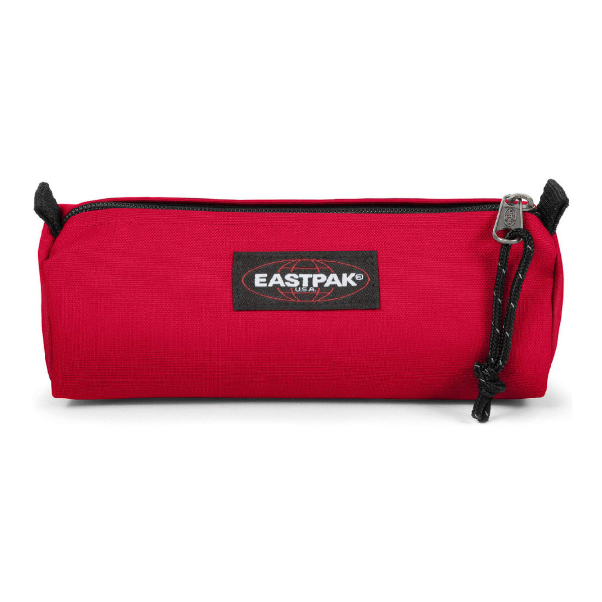 Fall Eastpak EK37284Z Röd