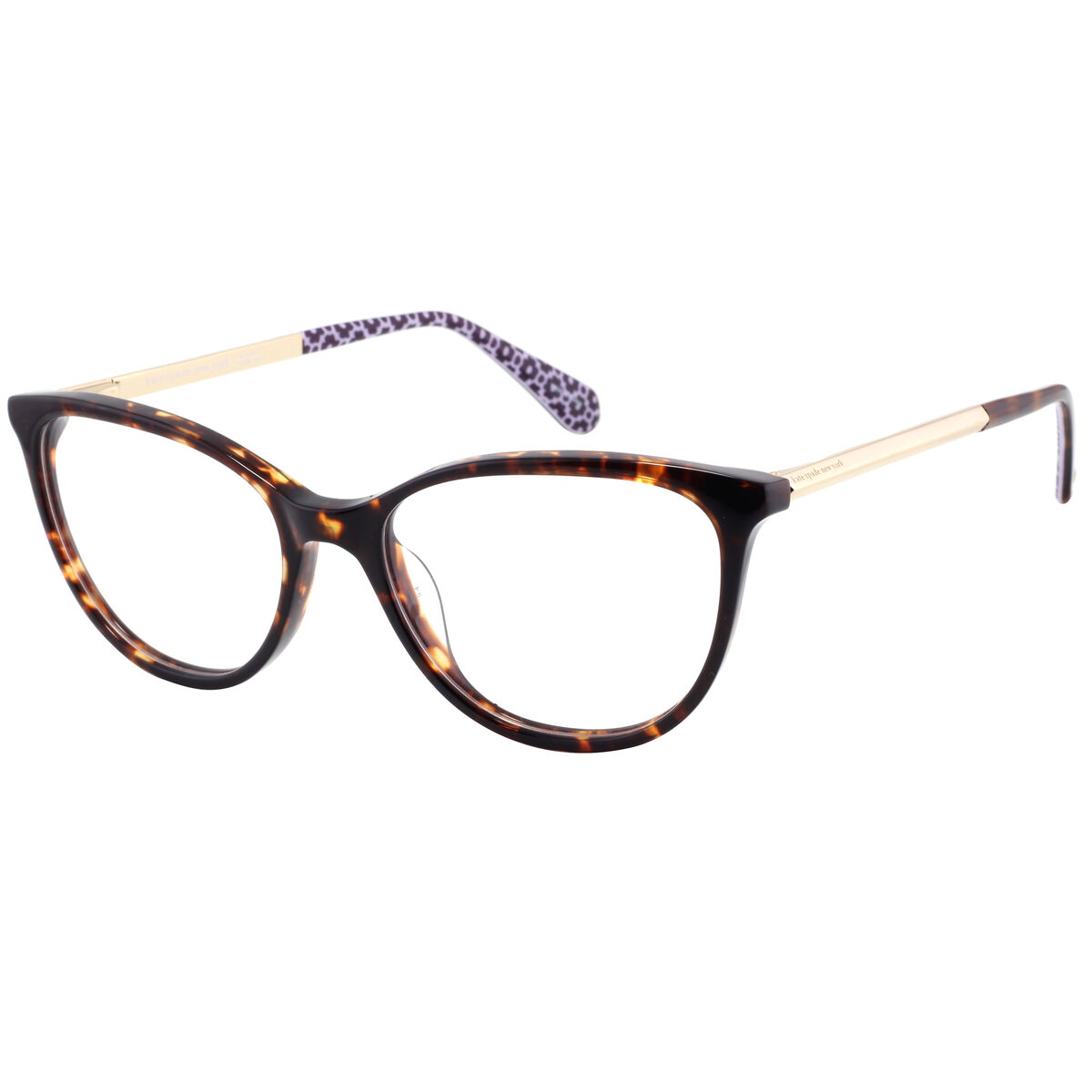Glasögonbågar Kate Spade KIMBERLEE086F Ø 52 mm