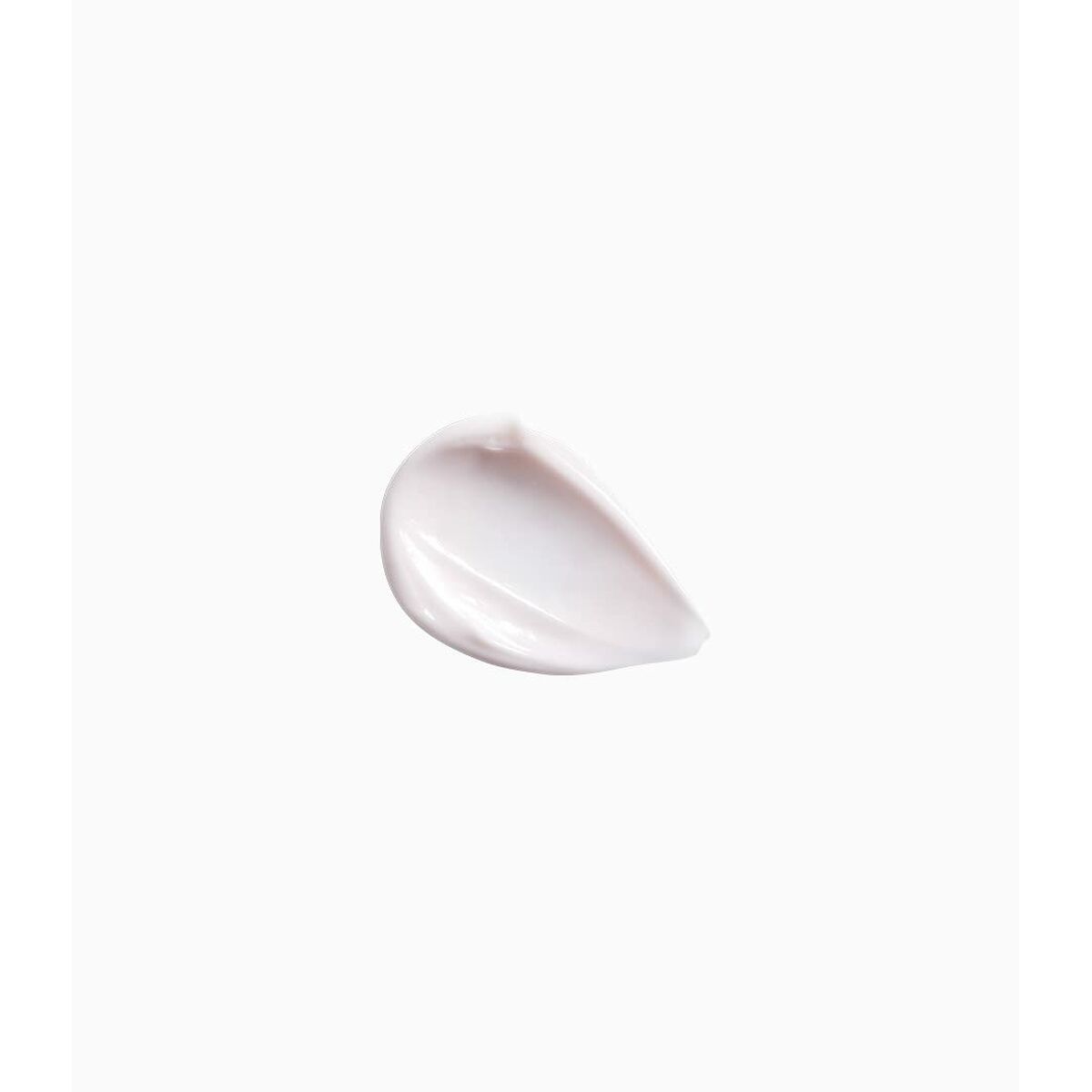 Kroppskräm Payot Rituel Corps 200 ml - 2
