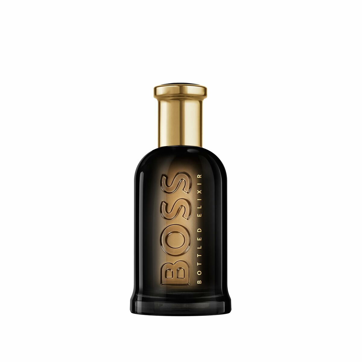 Parfym Herrar BOSS BOSS BOTTLED EDP 100 ml - 2