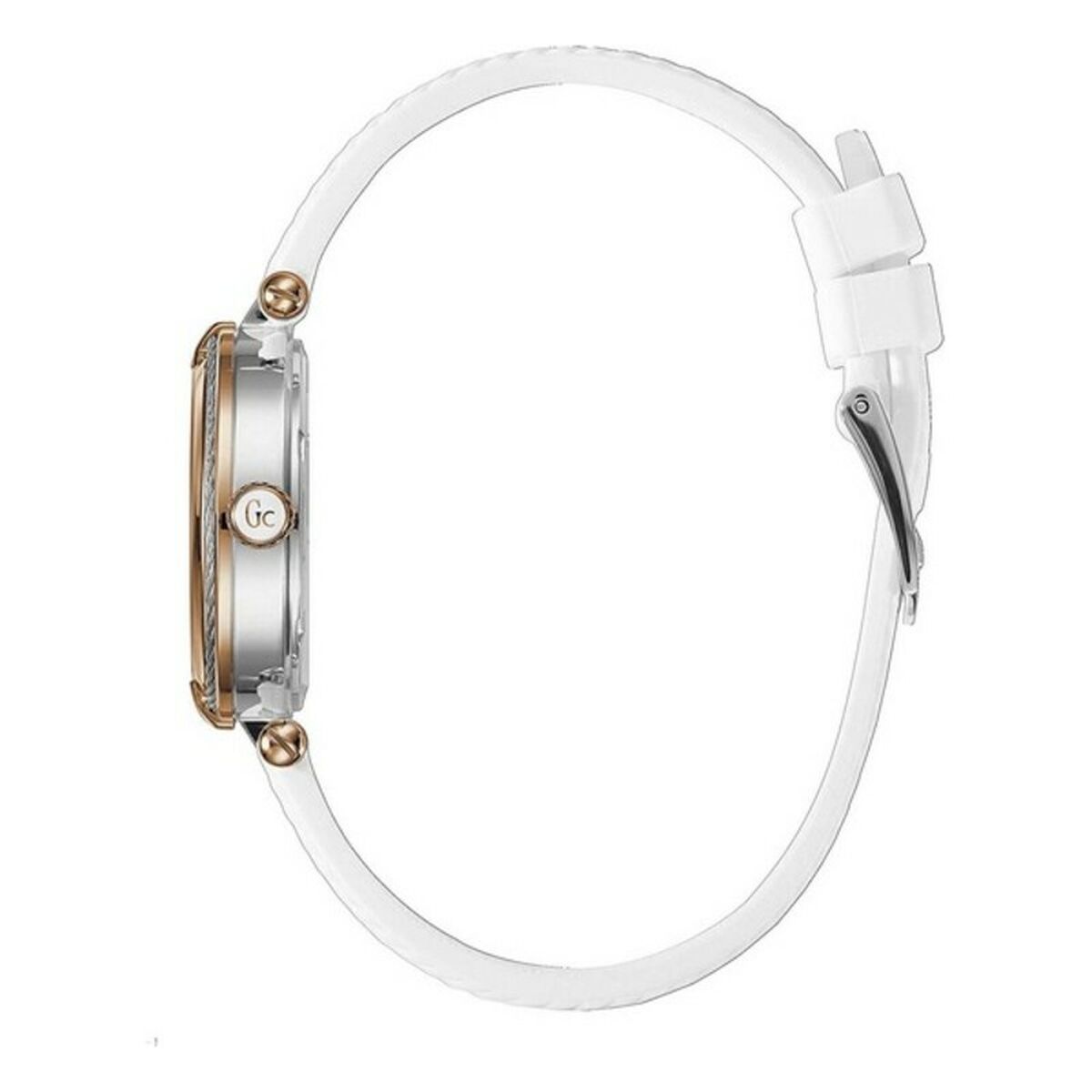 Damklocka GC Watches Y18004L1 (Ø 32 mm) - 2