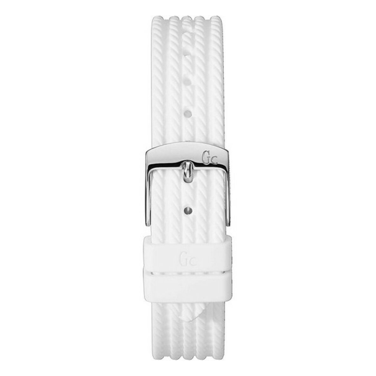 Damklocka GC Watches Y18004L1 (Ø 32 mm) - 3