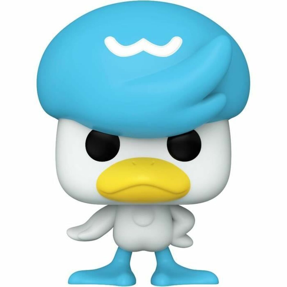 Actionfigurer Funko Pop! - 2